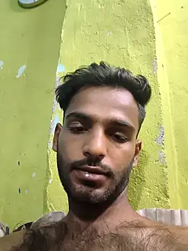 originaLUND live sex cam