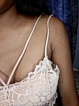 Akni_ webcam