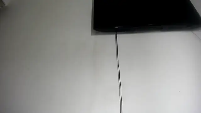 Foxy_Lovex webcam