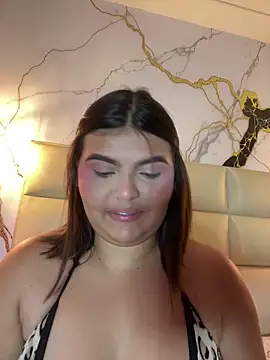 lia_sexx - Lia_sexx's free webcam - UK Sex Cams
