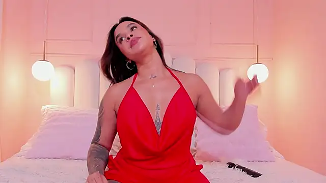 sarah_salis_ - Sarah_salis_'s free webcam - UK Sex Cams