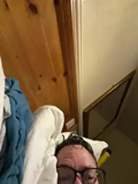 twankletoes1234 (Ask my age) - #bisexuals #cam2cam #cock-rating #daddies #hd #jerk-off-instruction #medium #middle-priced-privates #mobile #precum #small-audience #uk-models #white