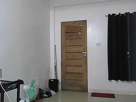 模特: cumslut_selena69