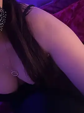 YaraQueen