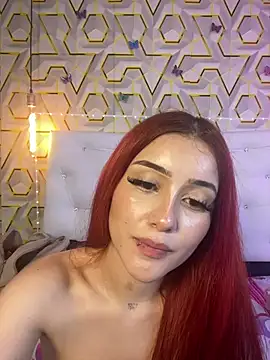 Ashly_cutee webcam