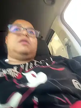 wishuhope4