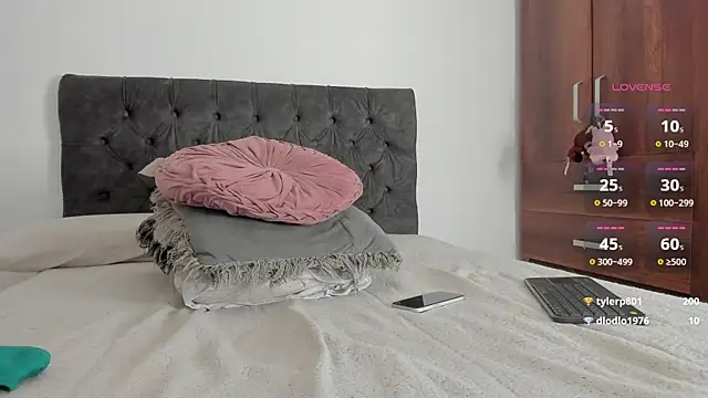 jordanmuskk - Jordanmuskk's free webcam - UK Sex Cams