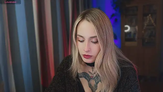 aviva_faith live sex cam