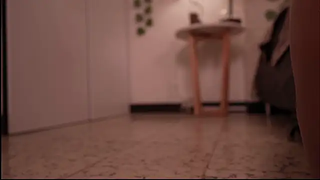 Lily_Miiller live sex cam