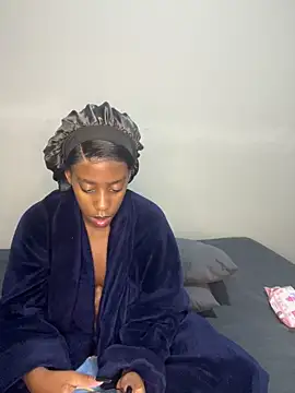 petite_bee live sex cam