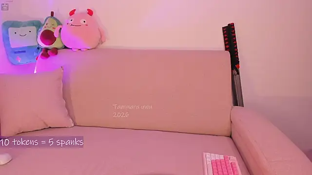 _Tammara_