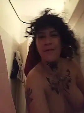 callmelouve (F young) - TOPLESS + ORGIE VIDÉO LT