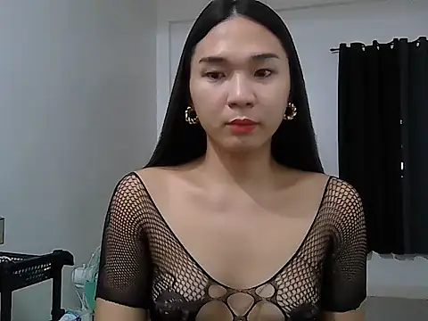 模特: cumslut_selena69