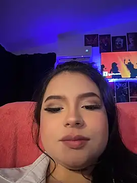Preview of sensualkattt