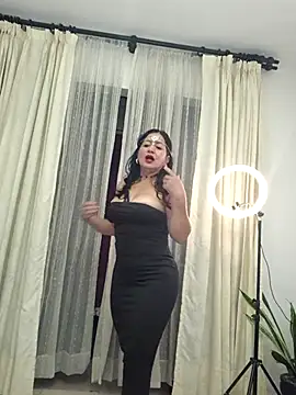 viollett_28 webcam