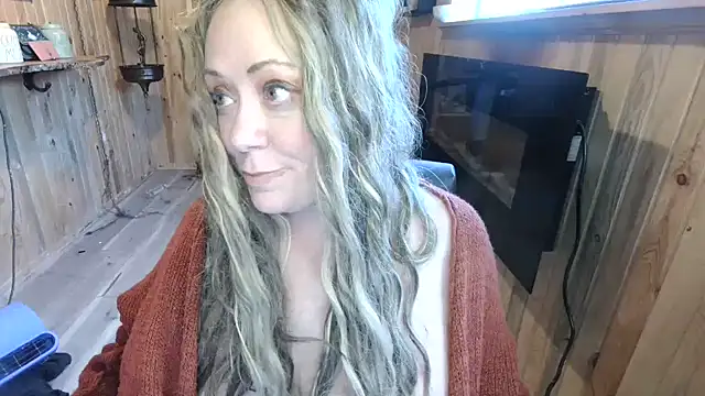 BrookeRides