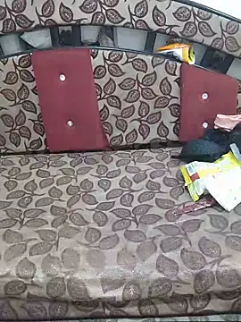Roni_cpl webcam