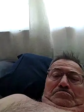 Preview of kissmyfeetnow