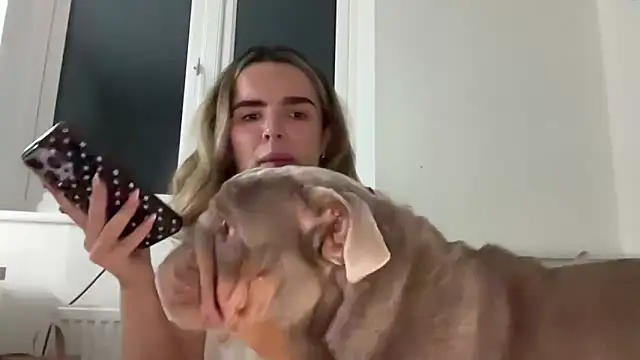 maisiesmithx live sex cam