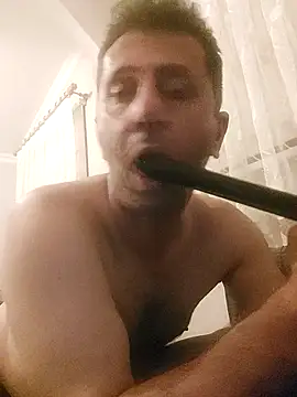 by_green_54 live sex cam