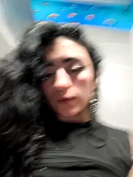 Lila_Desiree