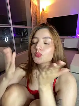 Anavi_ live sex cam