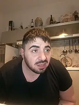 bear_skinny