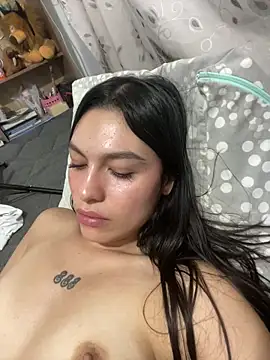 SweetCherry__