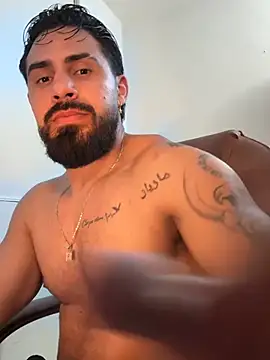 Ryan_Black3