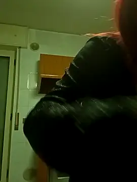 Annarella_Pika live sex cam