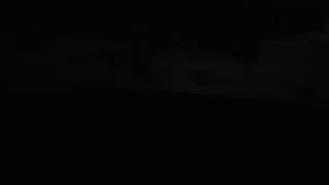 sabrina_v_ - Sabrina_v_'s free webcam - UK Sex Cams