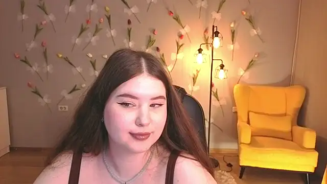 pixelgoddess - PixelGoddess's free webcam - UK Sex Cams