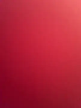 busterr_cherry - Busterr_Cherry's free webcam - UK Sex Cams