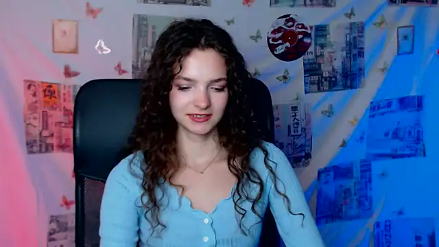 _SusieSu_ live sex cam