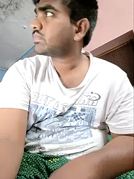 harsha_happy - Harsha_Happy's free webcam - UK Sex Cams