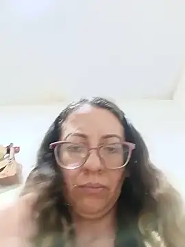 miss_hanna07 webcam