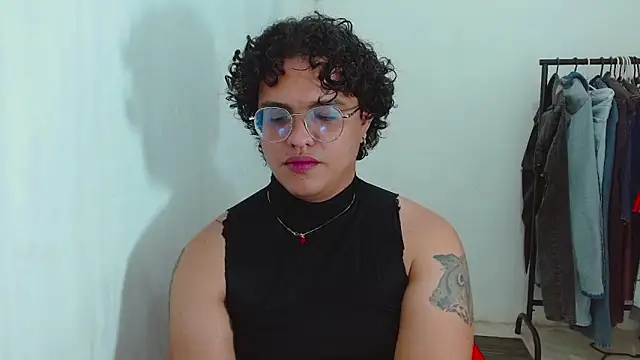 Diane_exotic live sex cam