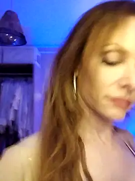 Luna_Kitanna