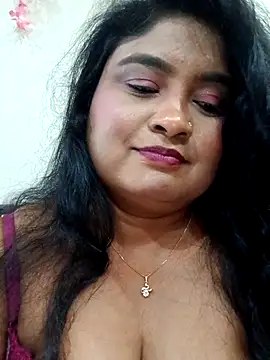 hornyriyanka webcam