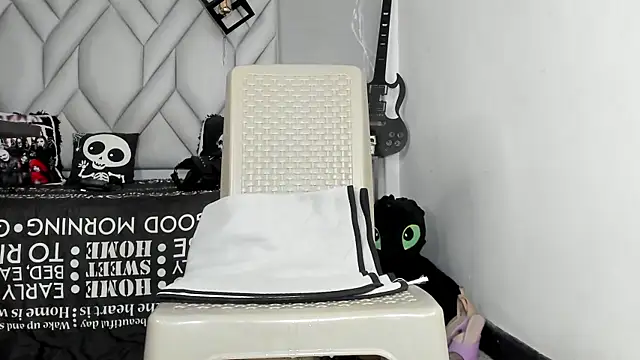 MirandaHaguen live sex cam