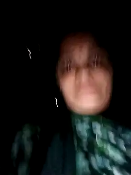 babli_sharma (F young) - #anal #anal-doggy-style #anal-fingering #anal-indian #anal-petite #anal-young #best #best-young #brunettes #brunettes-petite #brunettes-young #cam2cam #cheapest-privates #cheapest-privates-best #cheapest-privates-indian #cheapest-privates-young #doggy-style #fingering #fingering-indian #fingering-young #indian #indian-young #medium-hair #mobile #mobile-young #most-affordable-cam2cam #petite #petite-indian #petite-young #small-audience #young