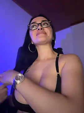 preetypeach