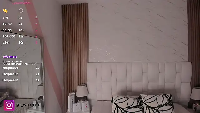 isabella_whiithe webcam