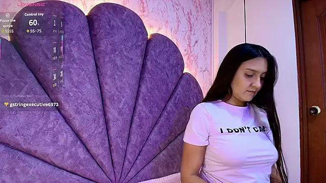 _alaia_collway_ webcam