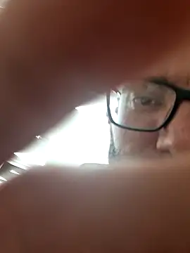 Preview of robsonitj90