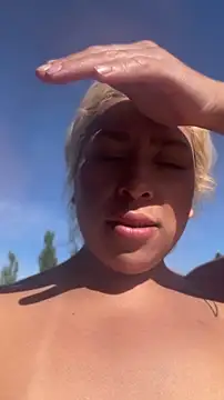 mxmxee