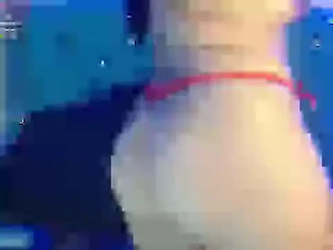 Gia_Ferreira20 webcam