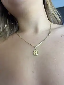 AngelBlushXXX
