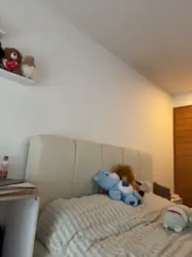 oriana_zoeee