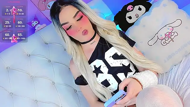 Cattleya_White_ll live sex cam